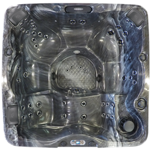 EC-751L Hot Tub