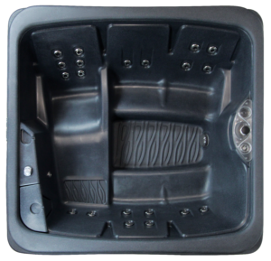 Fantom Plug n Play